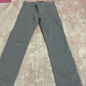 Boys Pants